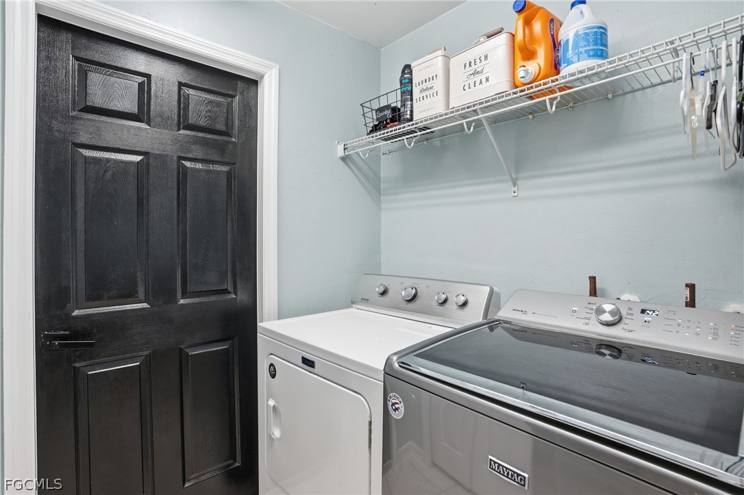3 Bed SingleFamilyResidence for Sale in Port Labelle, photo 27