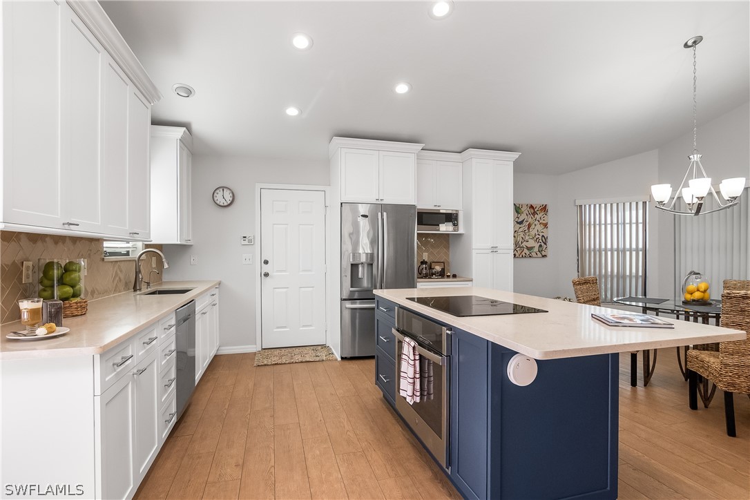 3 Bed SingleFamilyResidence for Sale in Hunters Ridge, photo 27