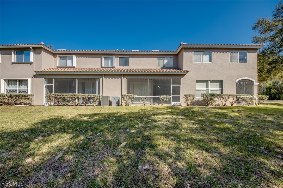 3 Bed Townhouse for Sale in Colonnade At Forum, photo 27