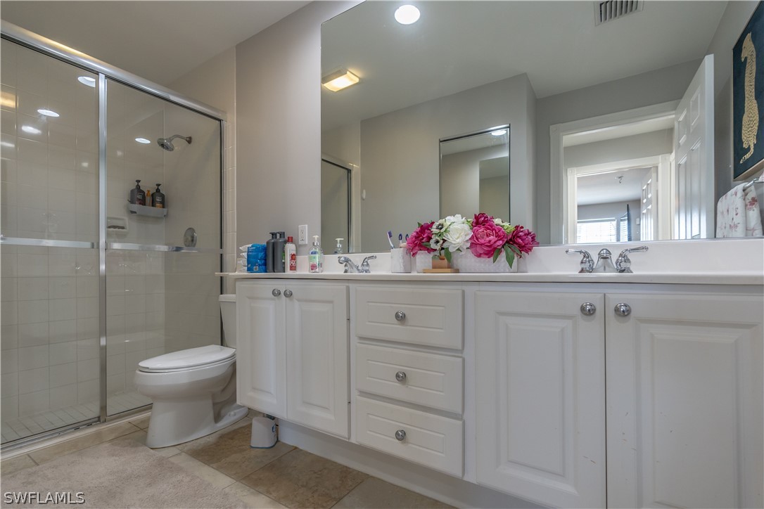 2 Bed Pool Home for Sale in Verona Walk, photo 27