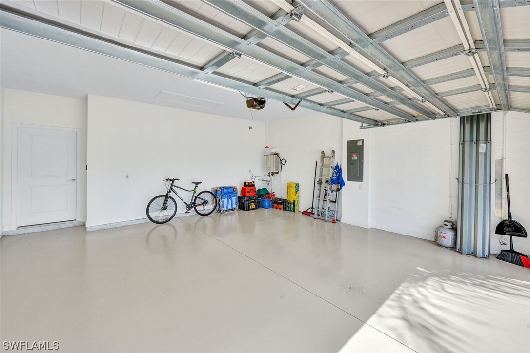 3 Bed Pool Home for Sale in Verdana Village, photo 27