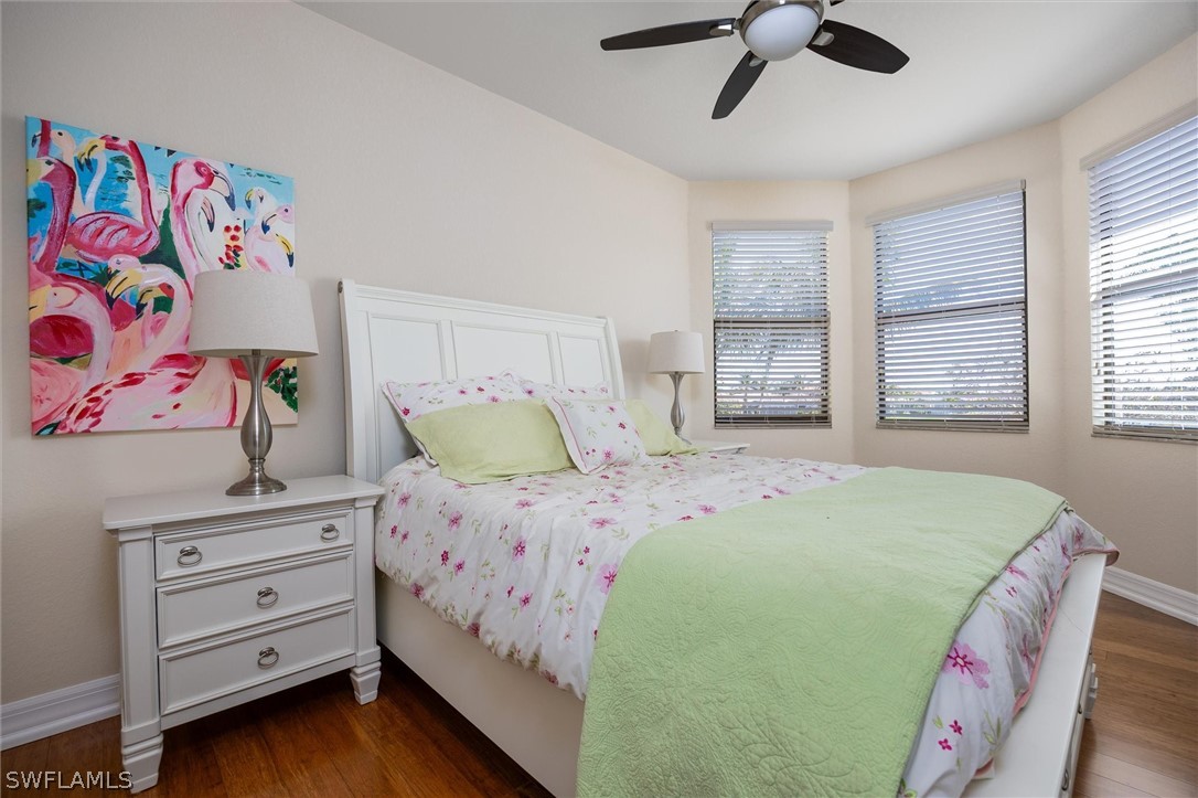 5 Bed Waterfront Home for Sale in Riverstone, photo 27