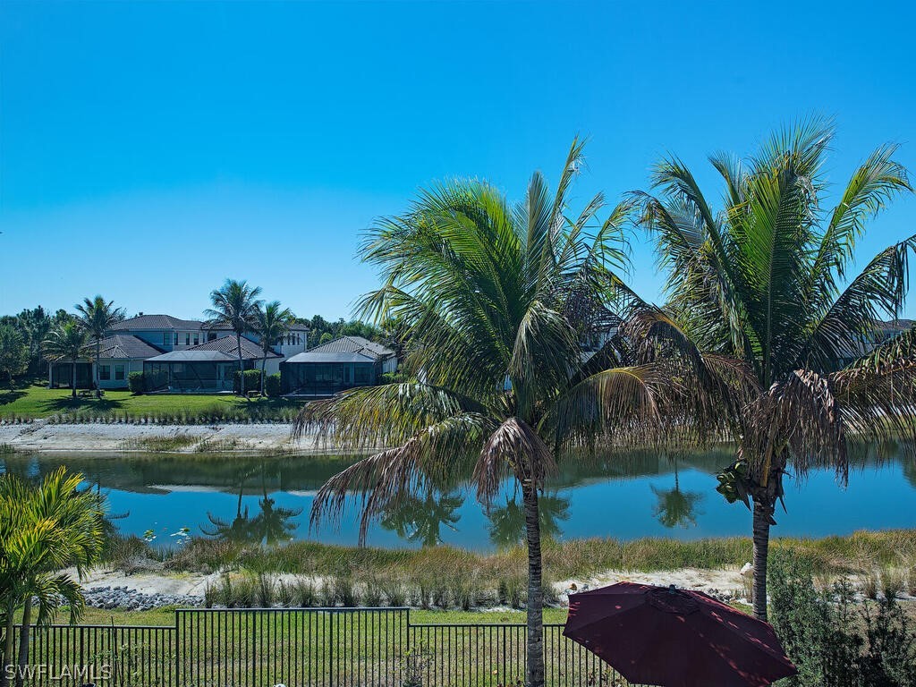 6 Bed Pool Home for Sale in Stonecreek, photo 27
