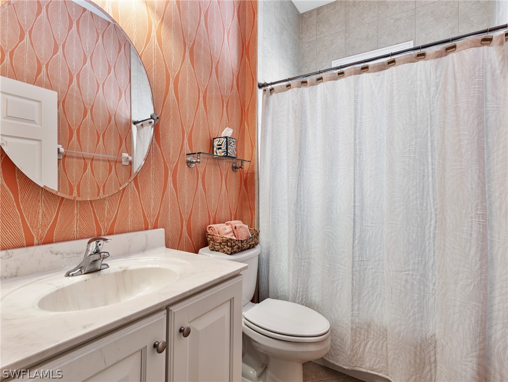 4 Bed Pool Home for Sale in Bella Terra, photo 27