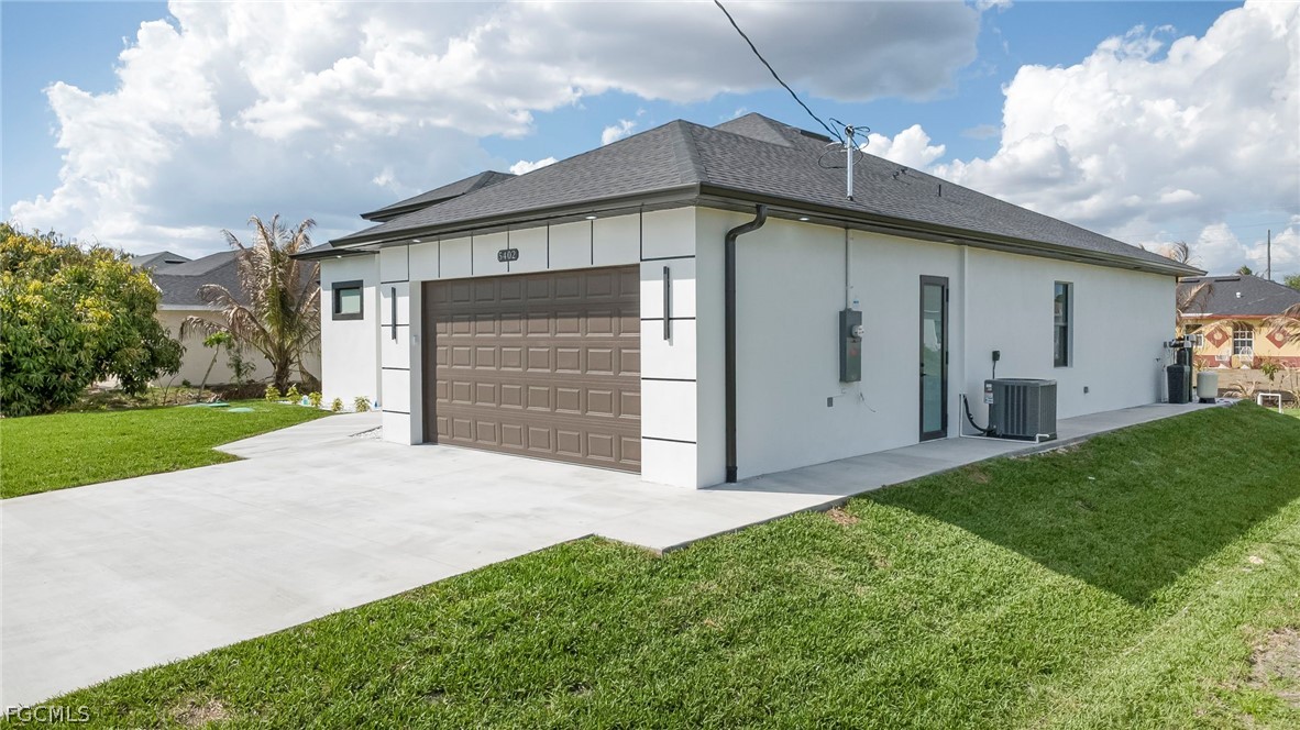 3 Bed SingleFamilyResidence for Sale in Lehigh Acres, photo 27