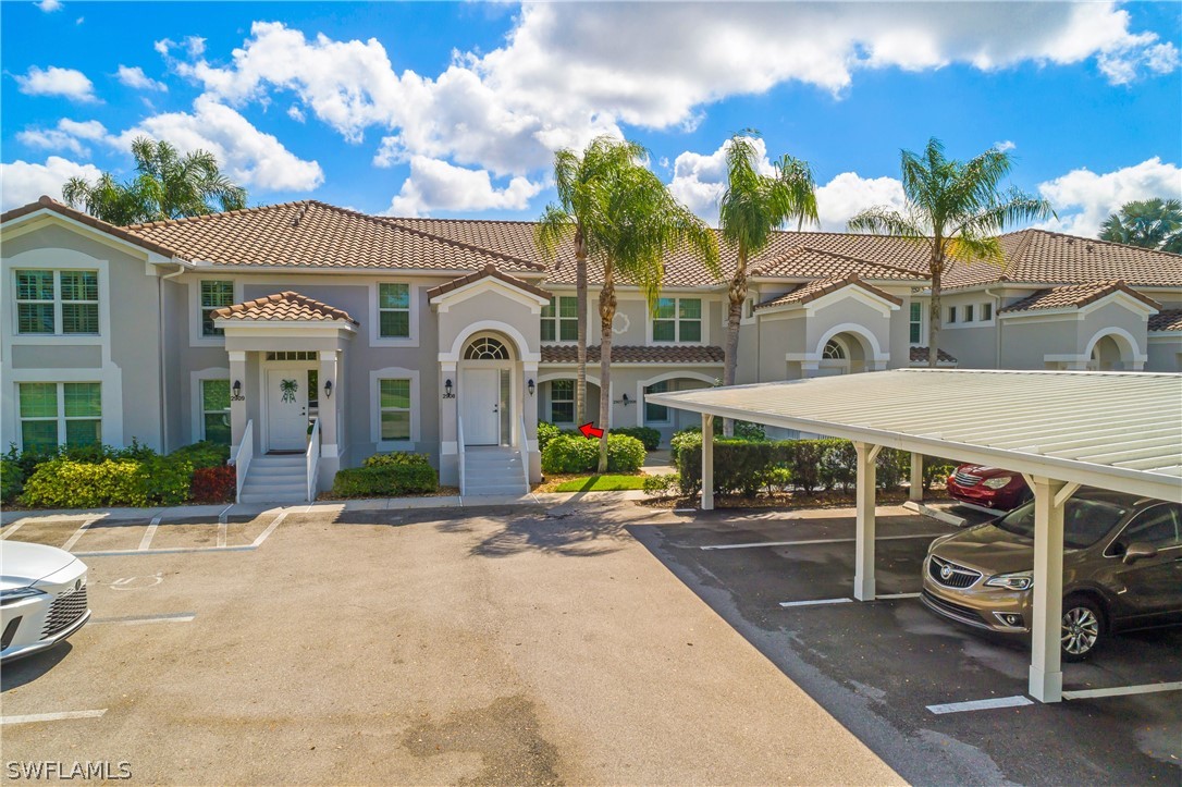 2 Bed Condominium for Sale in Winding Stream, photo 27