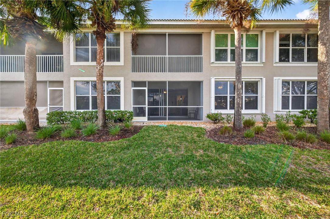 2 Bed Waterfront Home for Sale in Garden Lakes, photo 27