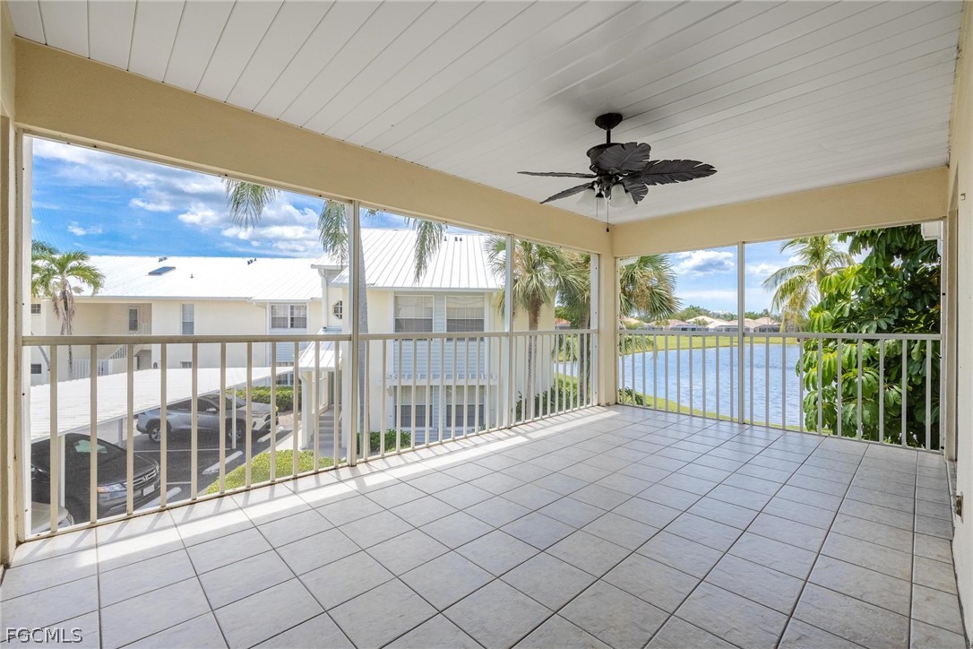 3 Bed Waterfront Home for Sale in Rivers Edge, photo 27