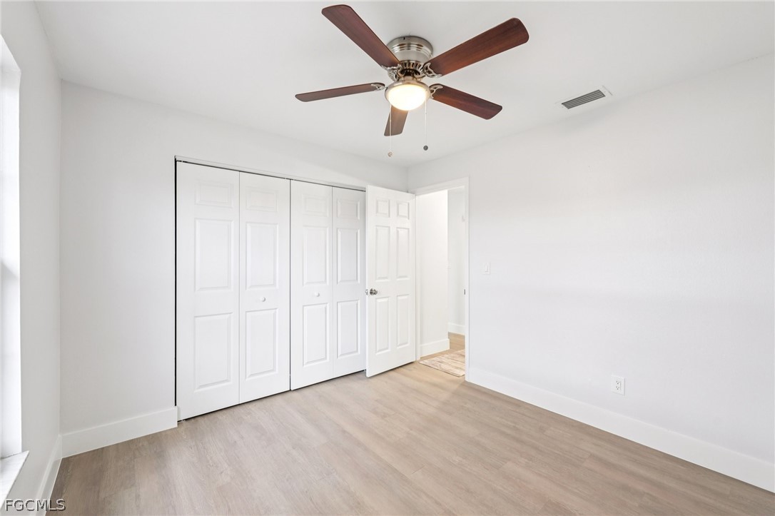 5 Bed SingleFamilyResidence for Sale in Cape Coral, photo 27