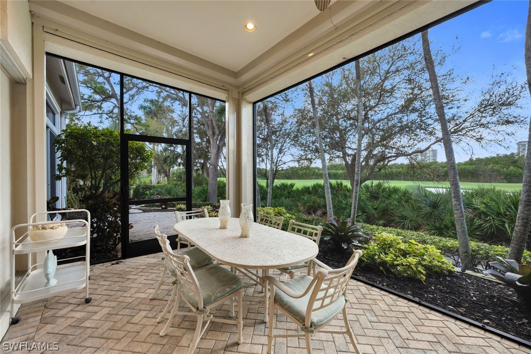4 Bed Pool Home for Sale in Mira Lago, photo 27