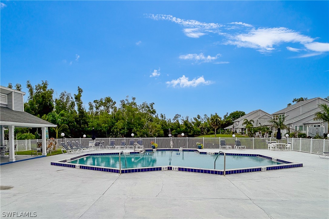 3 Bed Townhouse for Sale in Timberwood Village, photo 27