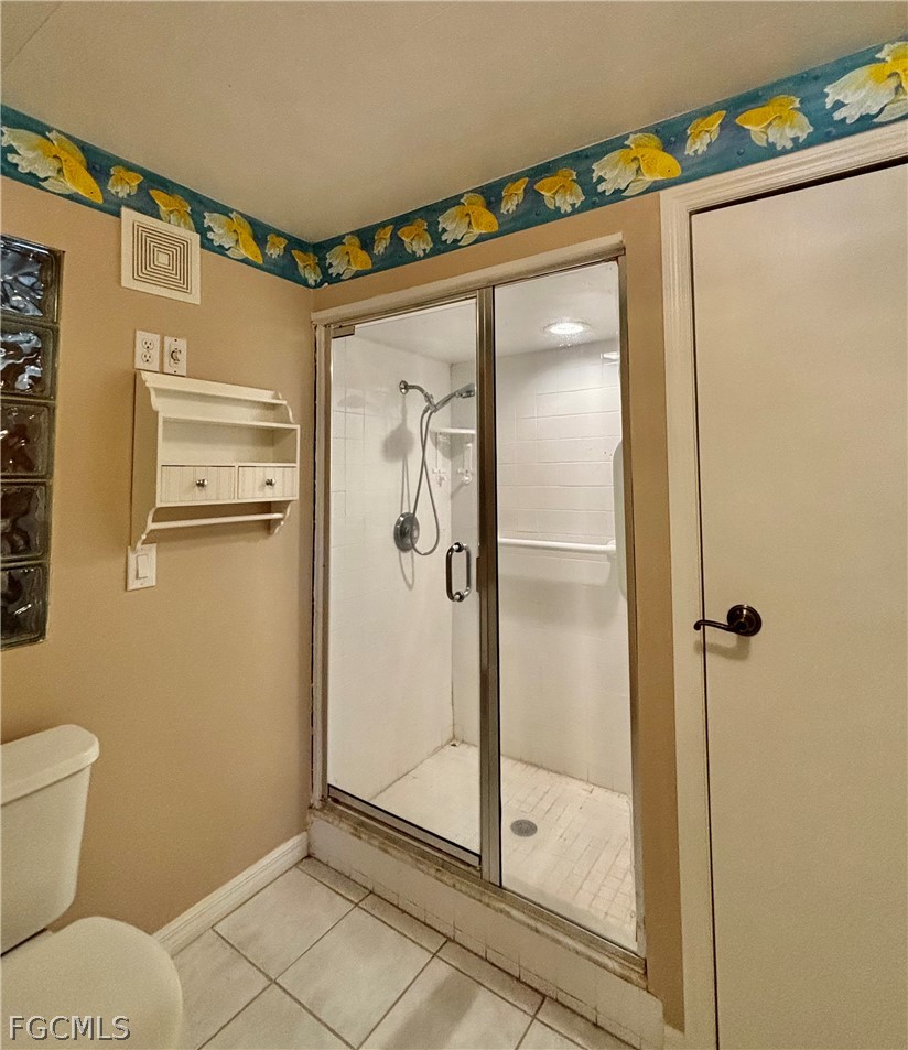 2 Bed ManufacturedHome for Sale in North Fort Myers, photo 27