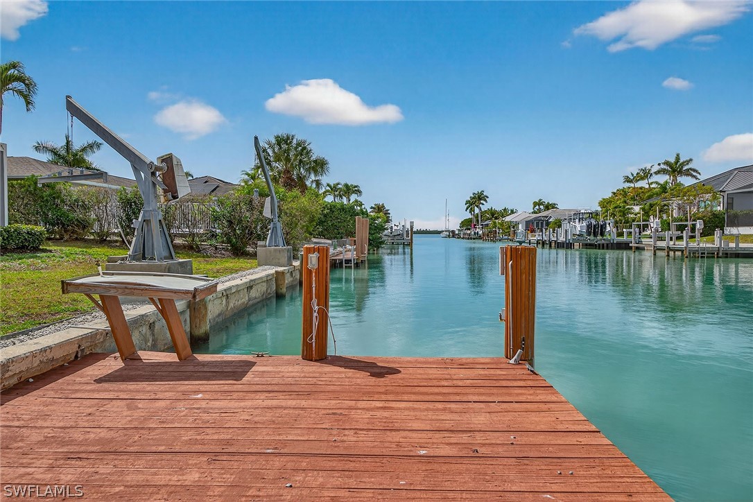 3 Bed Pool Home for Sale in Marco Island, photo 27