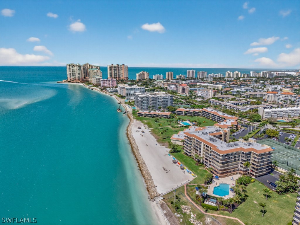 3 Bed Waterfront Home for Sale in Marco Island, photo 27