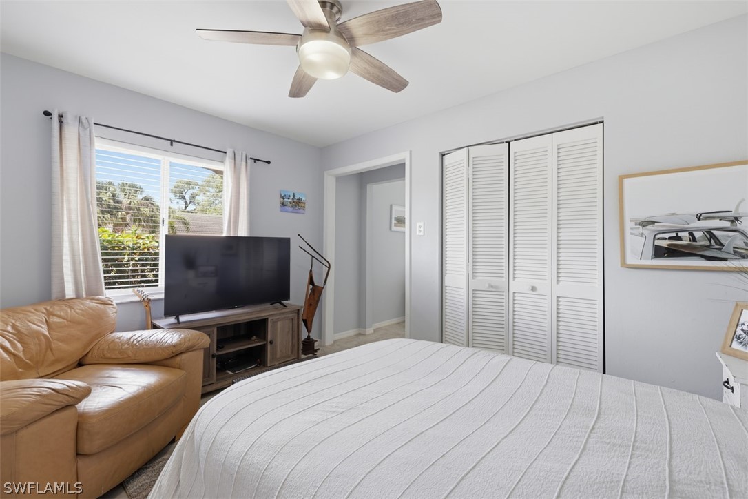 2 Bed SingleFamilyResidence for Sale in Spanish Gardens, photo 27