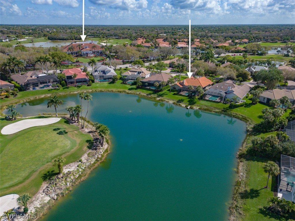 4 Bed Pool Home for Sale in The Strand, photo 27