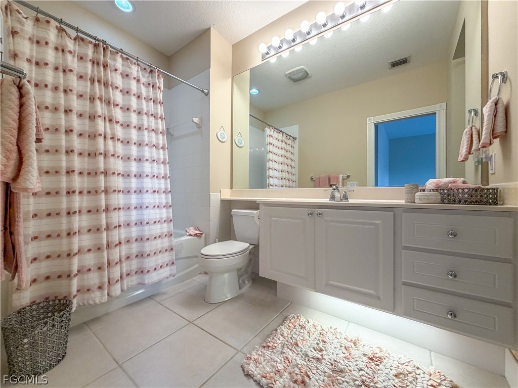 3 Bed Waterfront Home for Sale in San Remo, photo 27