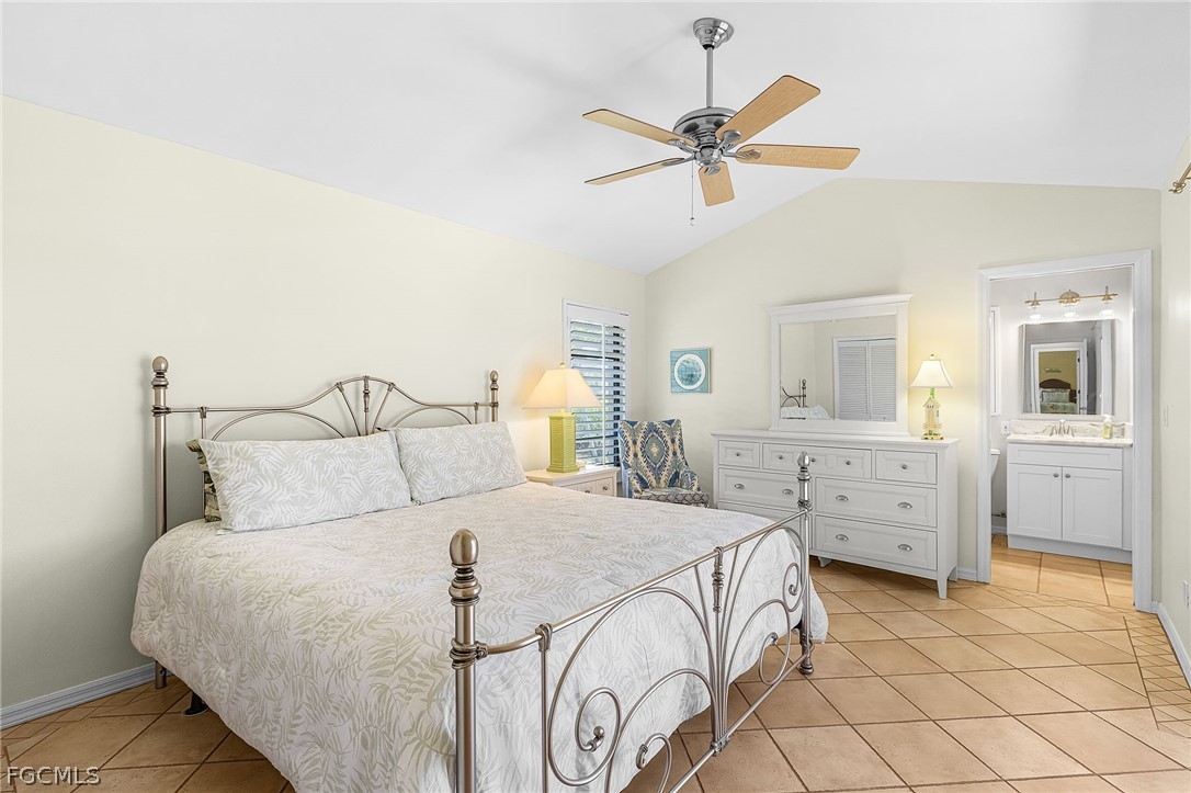 3 Bed Pool Home for Sale in Alden Pines, photo 27