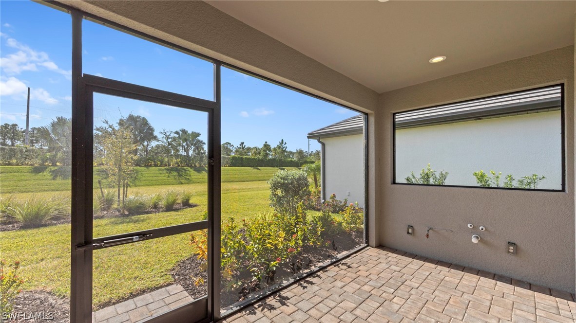 3 Bed Waterfront Home for Sale in Skysail, photo 27