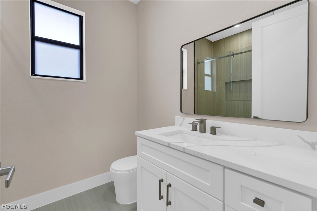 3 Bed SingleFamilyResidence for Sale in Port Labelle, photo 27