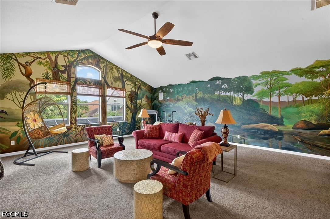 5 Bed Pool Home for Sale in Daniels Preserve, photo 27