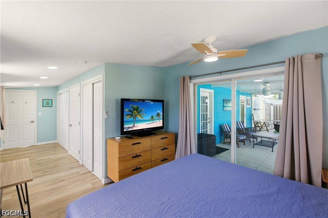 3 Bed SingleFamilyResidence for Sale in Leilani, photo 27