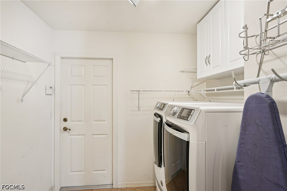 3 Bed Pool Home for Sale in Lehigh Acres, photo 27