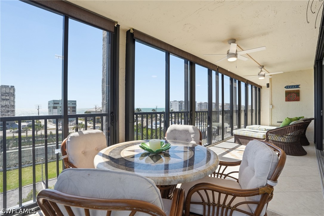 2 Bed Waterfront Home for Sale in Sea Isles, photo 27