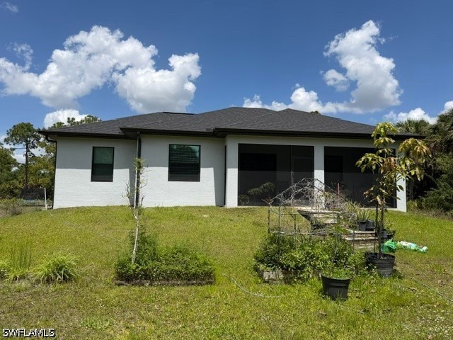 3 Bed SingleFamilyResidence for Sale in Naples, photo 27