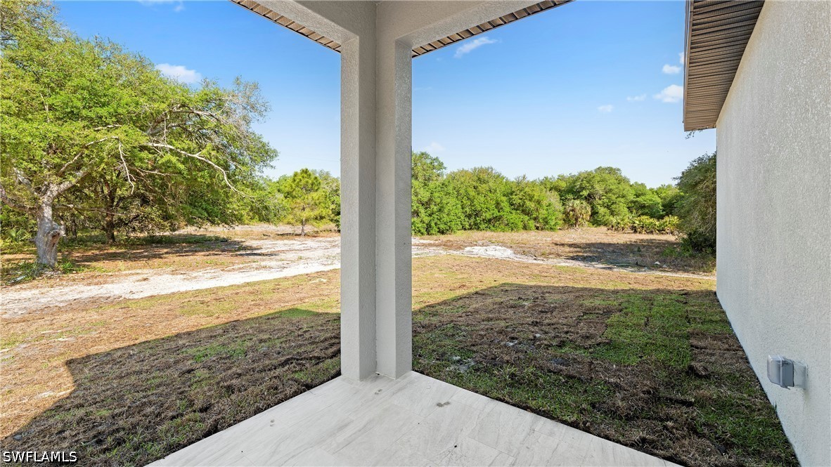 3 Bed SingleFamilyResidence for Sale in Lehigh Acres, photo 27