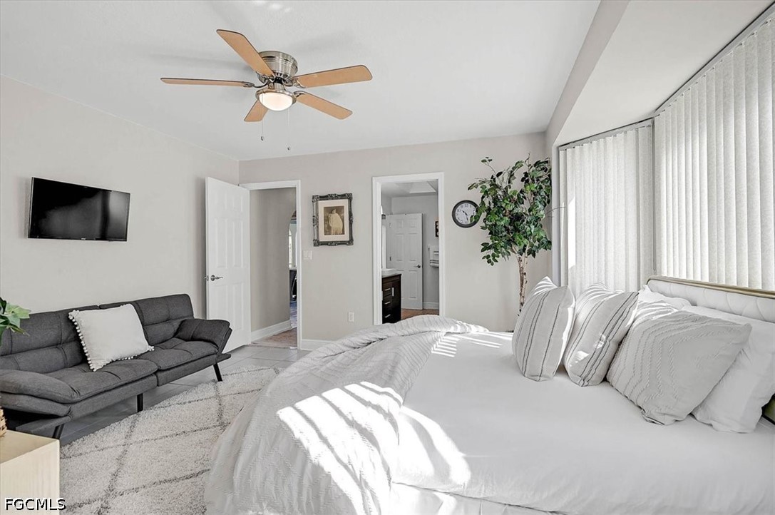 3 Bed Pool Home for Sale in Port Charlotte, photo 27