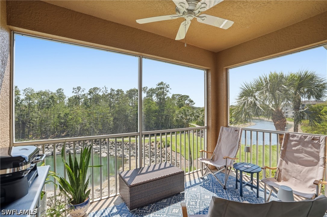 2 Bed Waterfront Home for Sale in Terrace Vi, photo 27