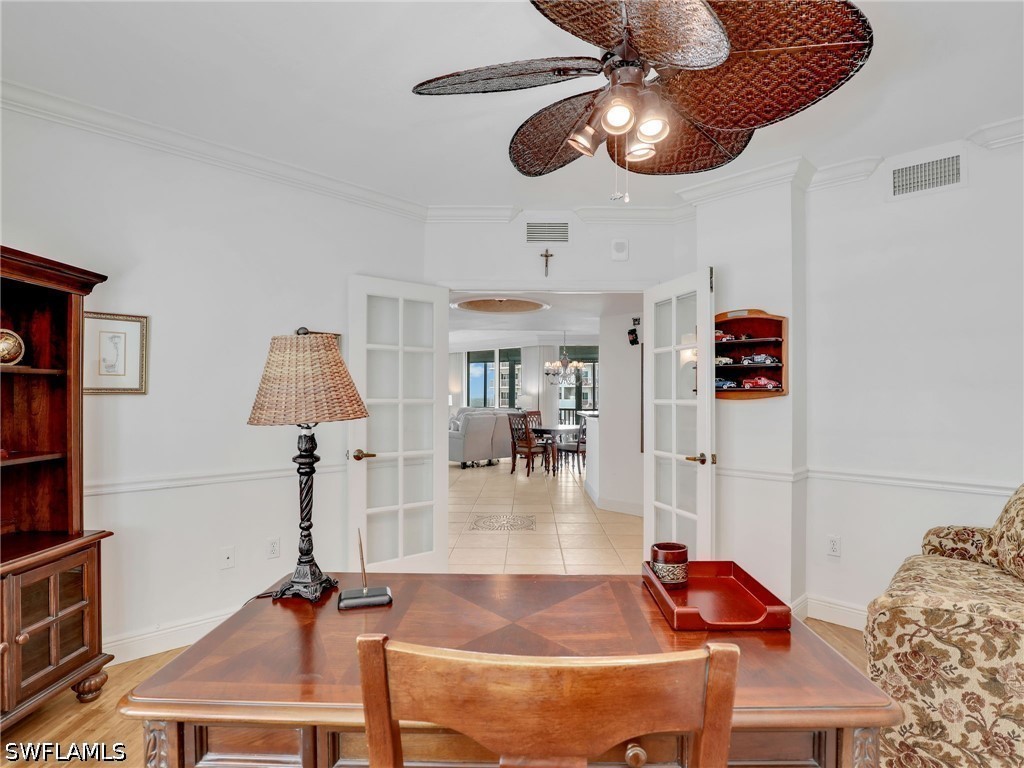 4 Bed Waterfront Home for Sale in Mirage, photo 27