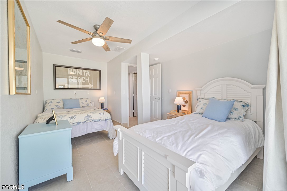 2 Bed Waterfront Home for Sale in Bonita Beach, photo 27