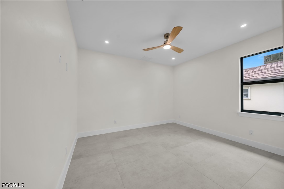 3 Bed Pool Home for Sale in Burnt Store Lakes, photo 27
