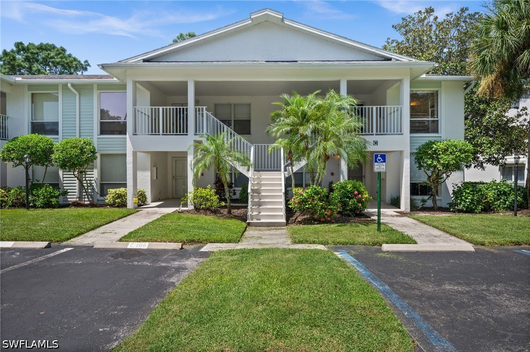 2 Bed Waterfront Home for Sale in Naples, photo 27