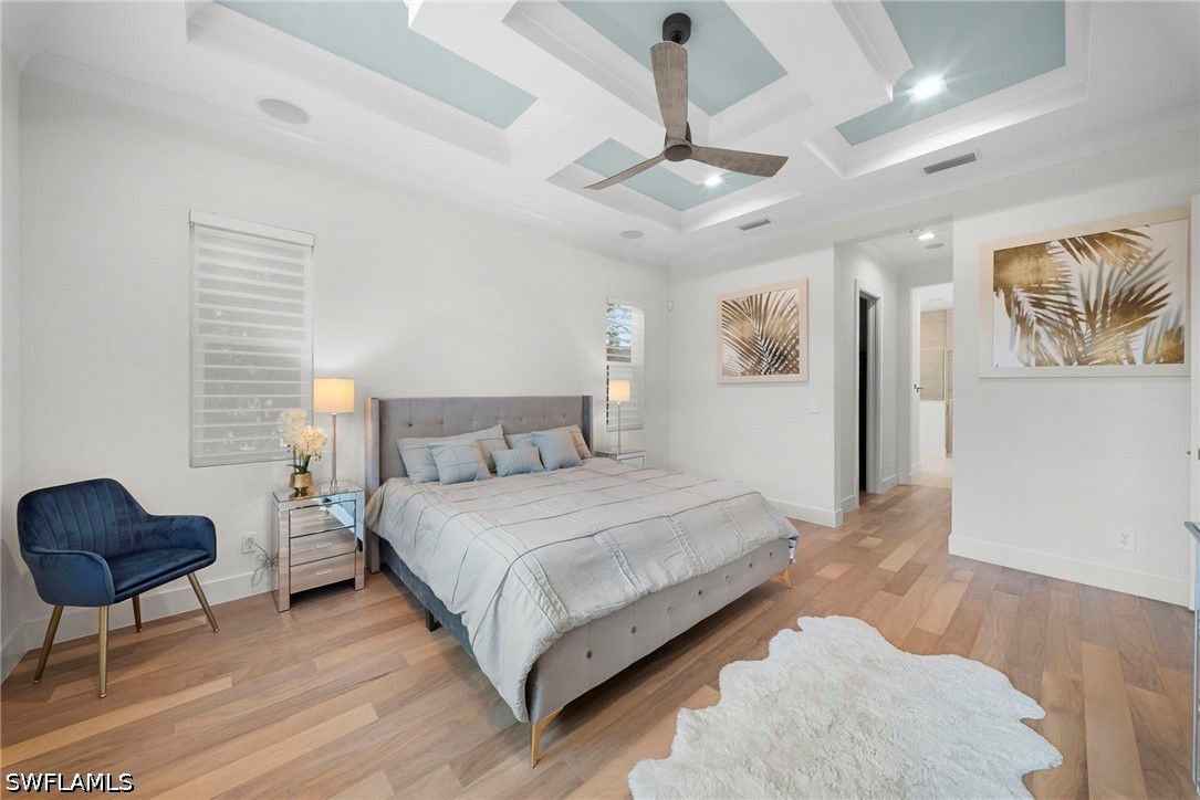 3 Bed Pool Home for Sale in Sapphire Cove, photo 27