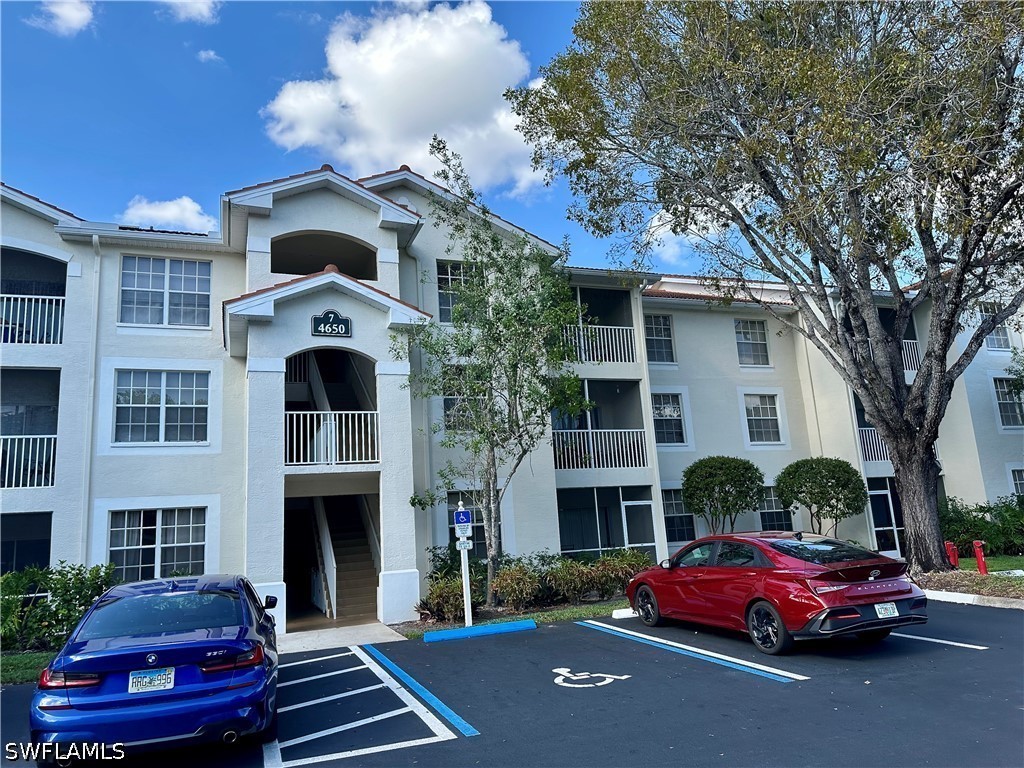 2 Bed Condominium for Sale in St Croix, photo 27