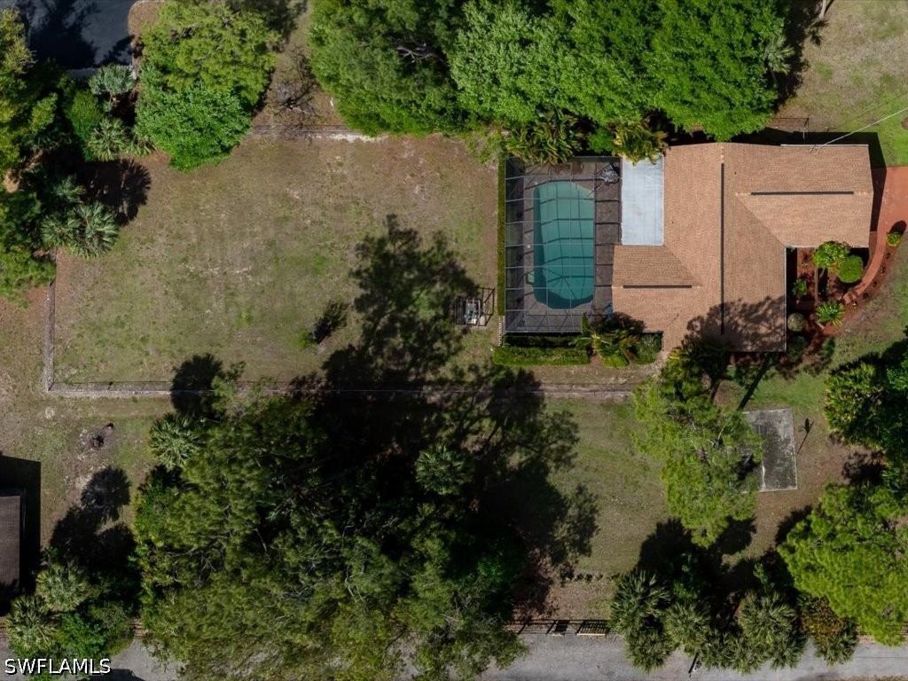 3 Bed Pool Home for Sale in Naples, photo 27