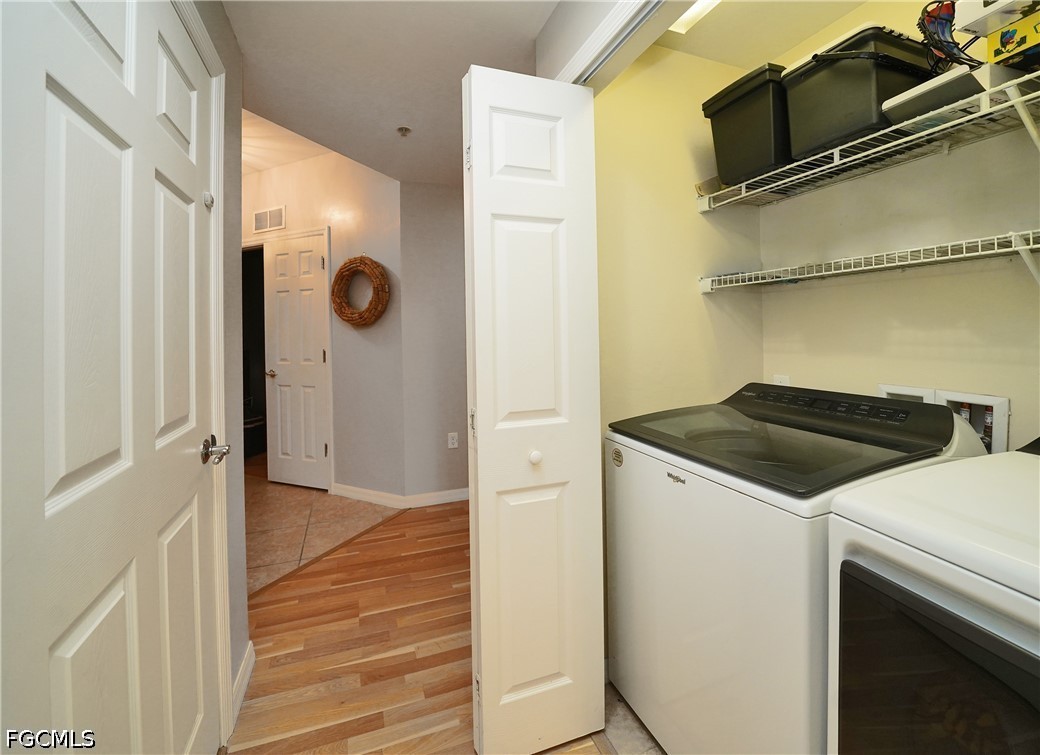 3 Bed Condominium for Sale in Whispering Palms, photo 27