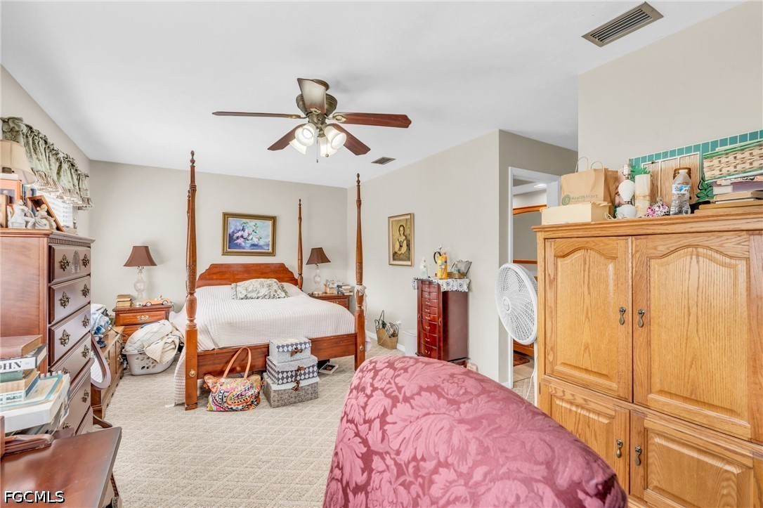 3 Bed SingleFamilyResidence for Sale in Labelle, photo 27