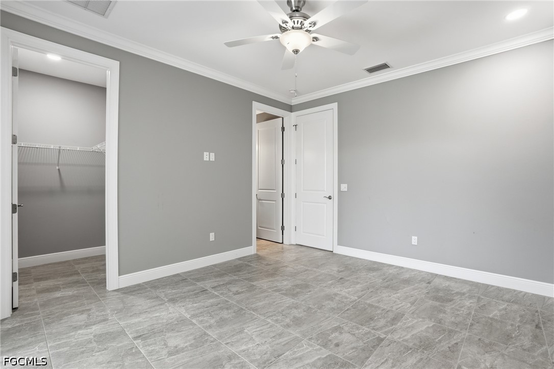 5 Bed Pool Home for Sale in Belle Meade, photo 27