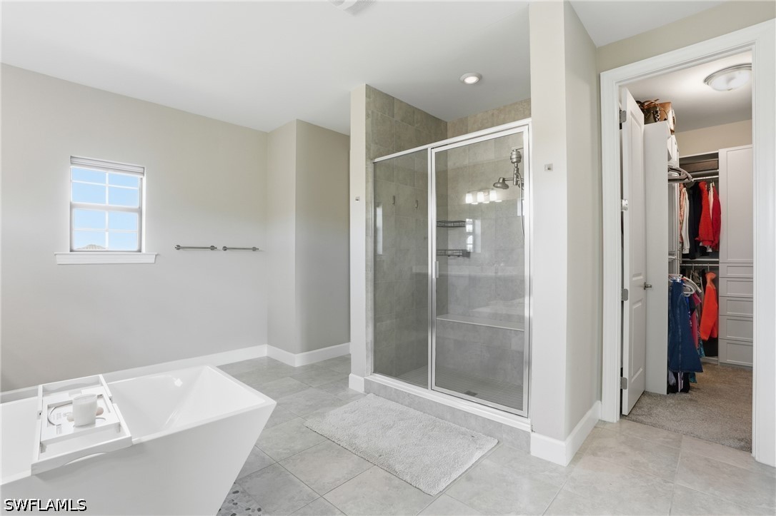 4 Bed Pool Home for Sale in Estero, photo 27