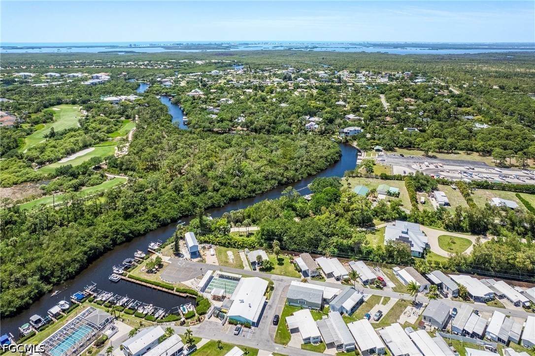 1 Bed ManufacturedHome for Sale in Estero, photo 27