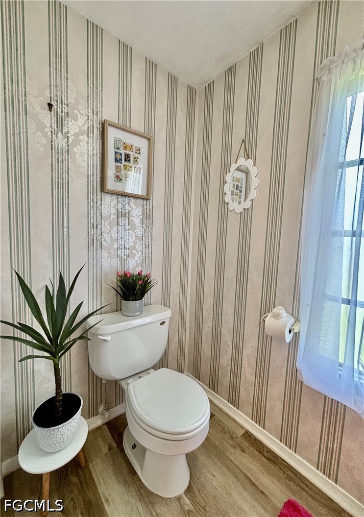 2 Bed ManufacturedHome for Sale in North Fort Myers, photo 27