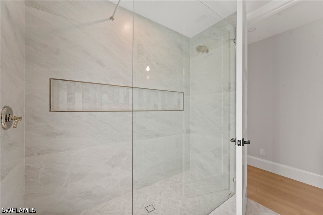 4 Bed Pool Home for Sale in Valley Oak, photo 27