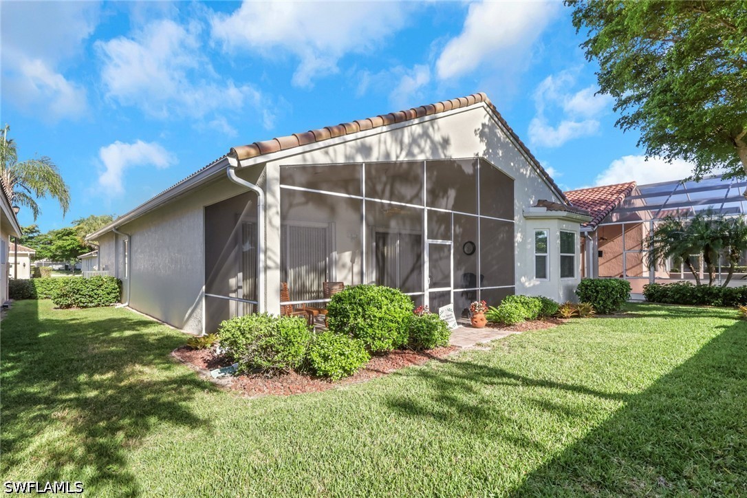 2 Bed SingleFamilyResidence for Sale in Estero, photo 27