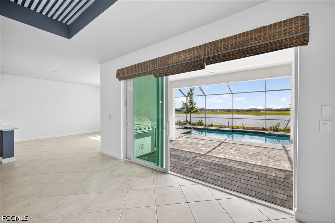 3 Bed Pool Home for Sale in Tuckers Cove, photo 27