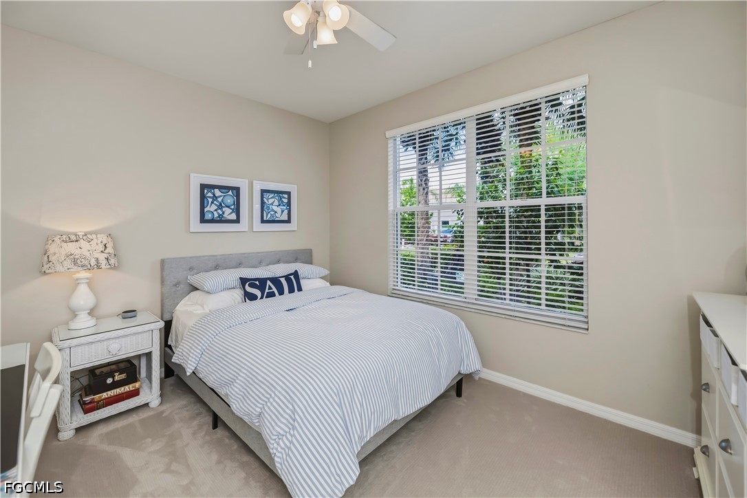 2 Bed Waterfront Home for Sale in Garden Lakes, photo 27