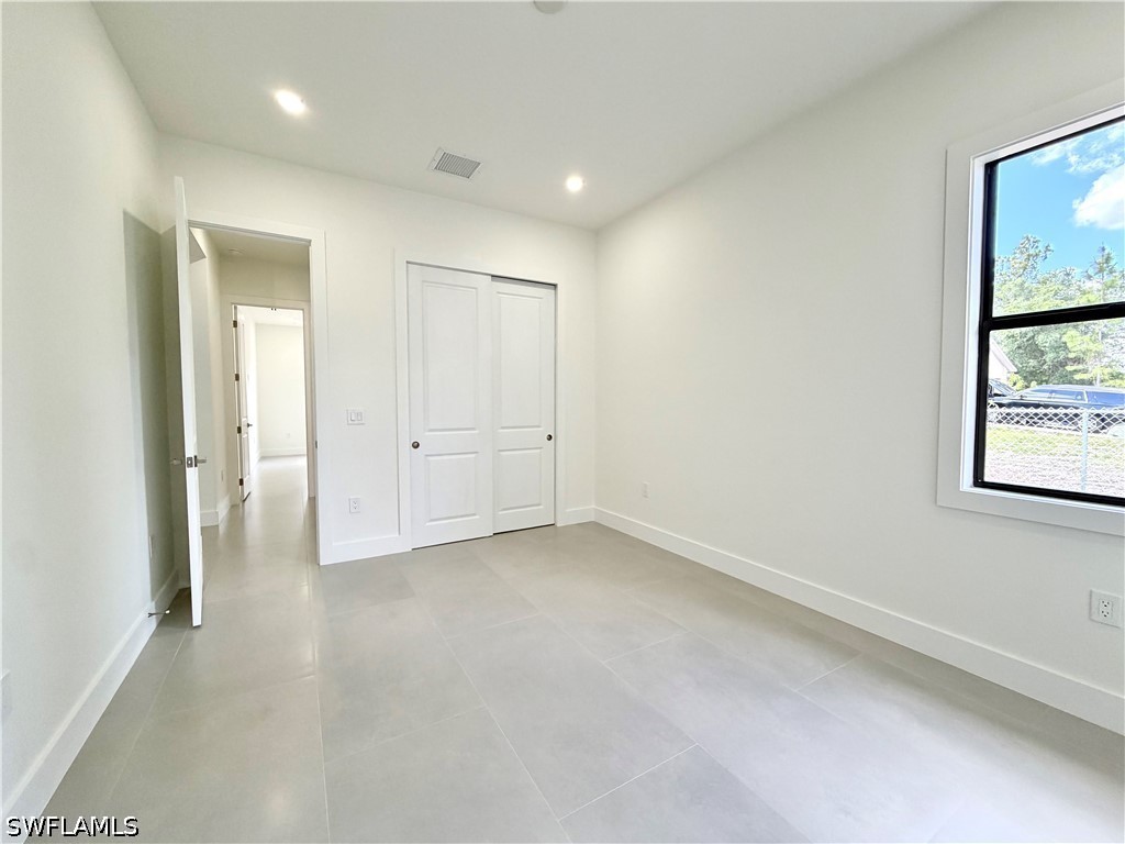 4 Bed SingleFamilyResidence for Sale in Naples, photo 27